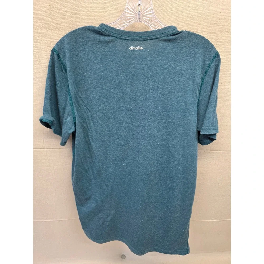 adidas ultimate tee